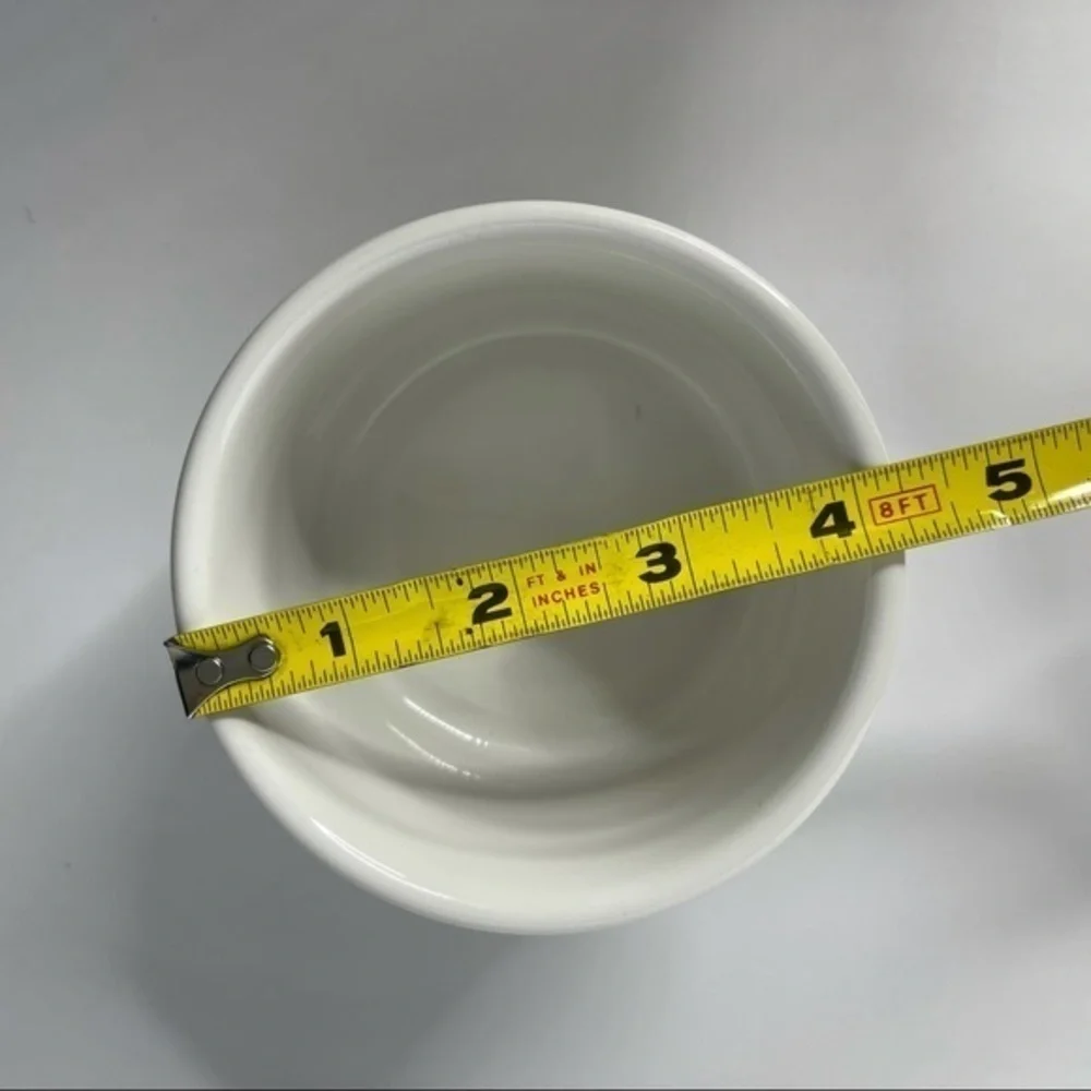 Hallmark Candle Holder Mothers Day Gift / Bowl